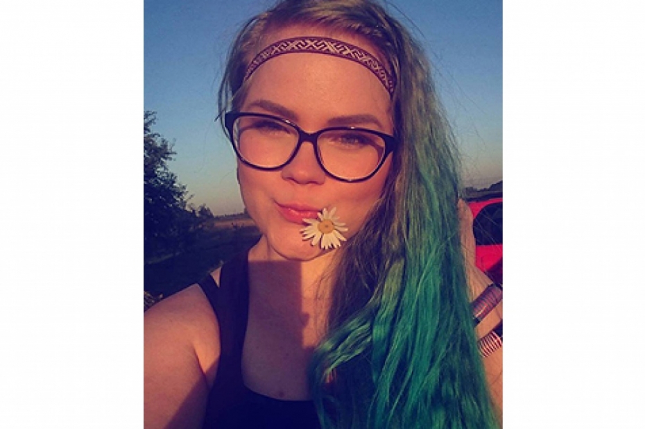 Ceturtdien, 18.augustā, sveicam Lienes, Lienas, Helēnas, Elenas un Ellenas