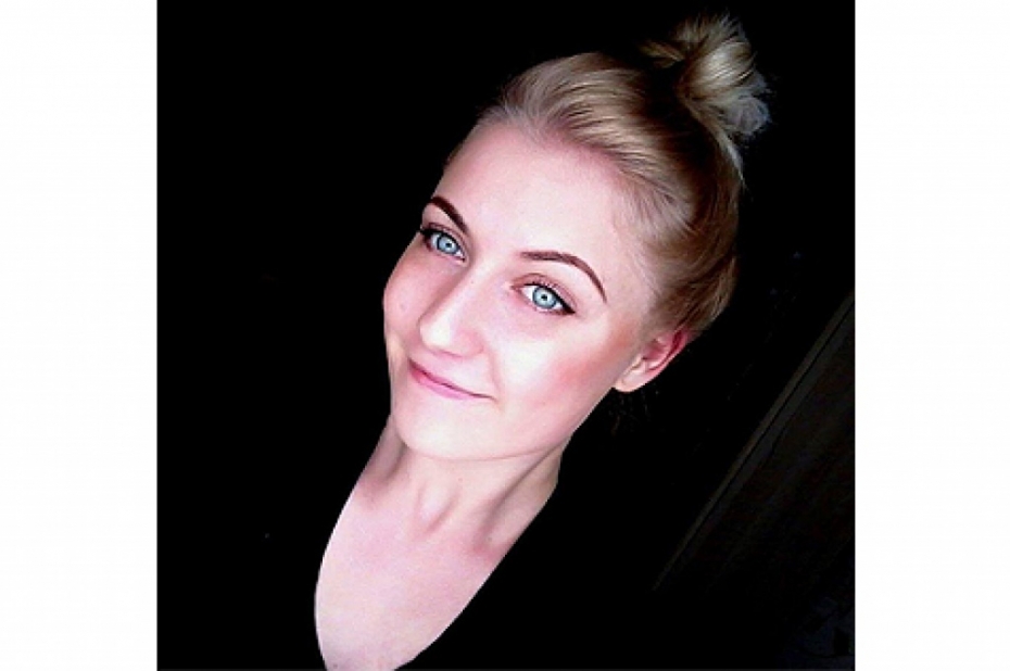 Otrdien, 23.augustā, sveicam Vitālijus, Ralfus un Valgudus