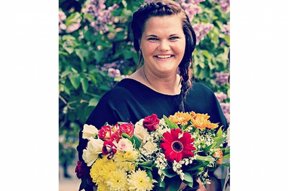Trešdien, 24.augustā, sveicam Bērtuļus un Boļeslavus