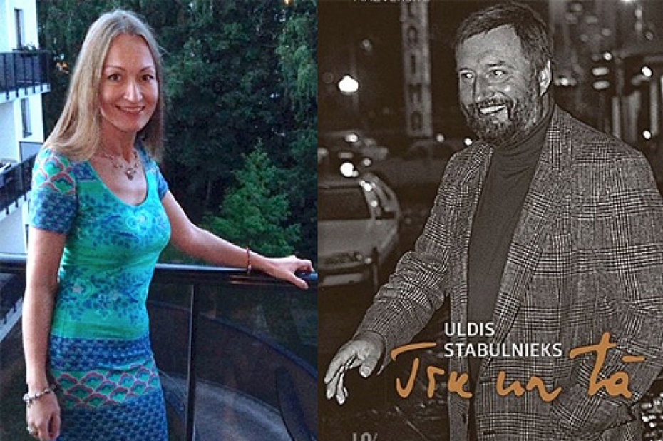 Piektdien, 2.septembrī, sveicam Elīzas, Lizetes un Zetes