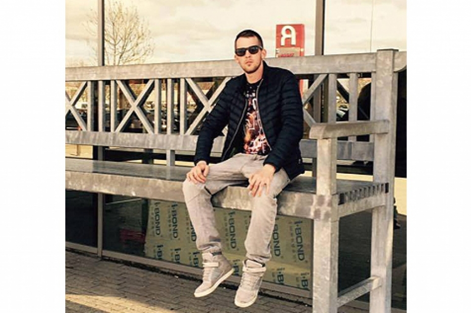 Sestdien, 17.septembrī, sveicam Veras, Vairas un Vairus