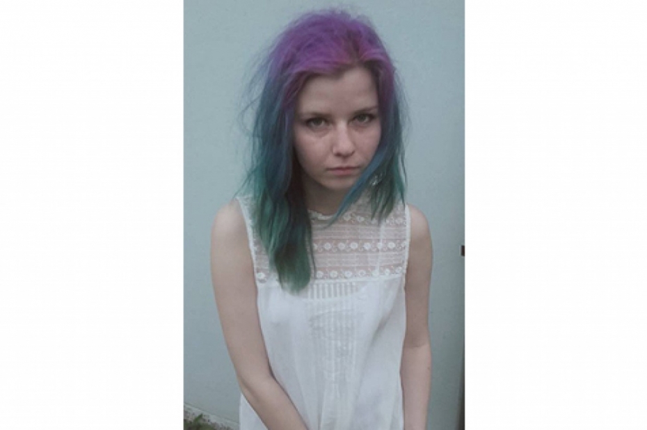 Trešdien, 21.septembrī, sveicam Modrus, Matīsus un Marisus