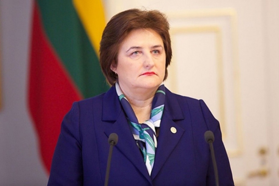 Baltu vienotības dienā piedalīsies augstas amatpersonas