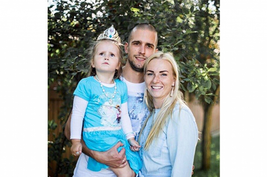 Trešdien, 19.oktobrī, sveicam Elīnas un Drosmas