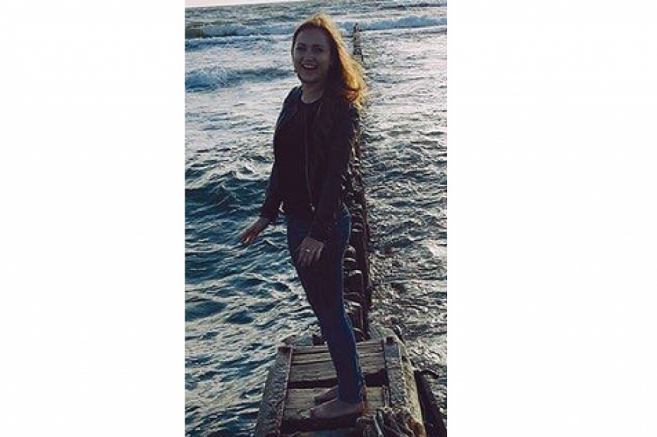 Trešdien, 26.oktobrī, sveicam Amandas, Amantas un Kaivas