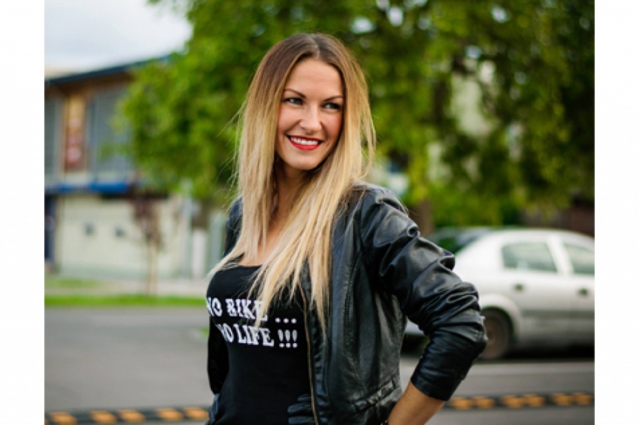 Piektdien, 28.oktobrī, sveicam Ņinas, Antoņinas un Oksanas