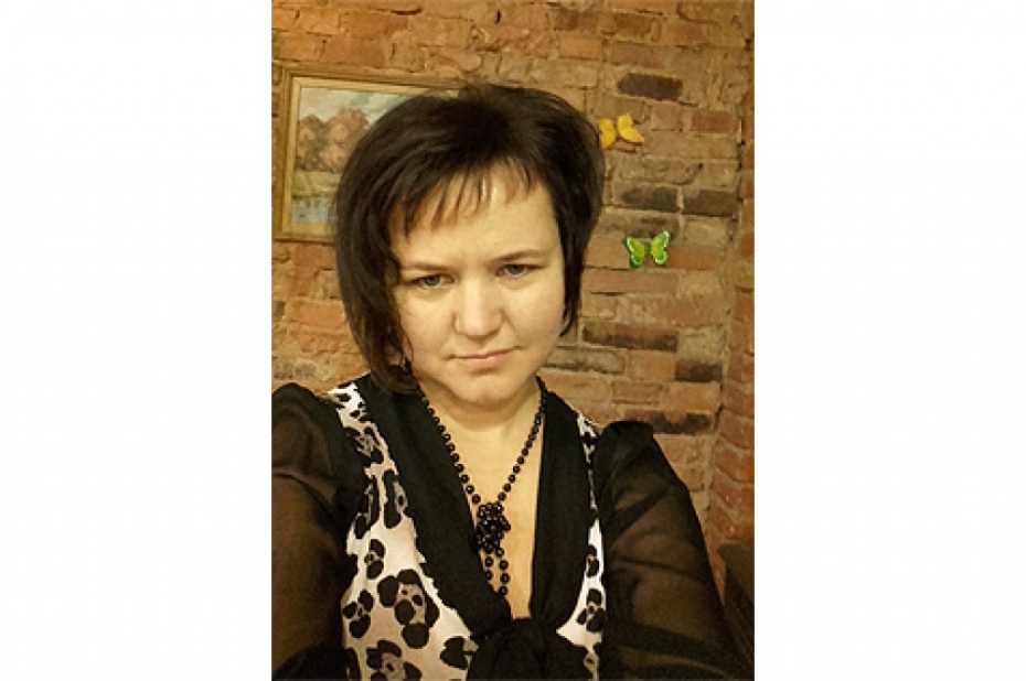 Otrdien, 15.novembrī, vārdadienu svin Leopoldi, Undīnes, Undas