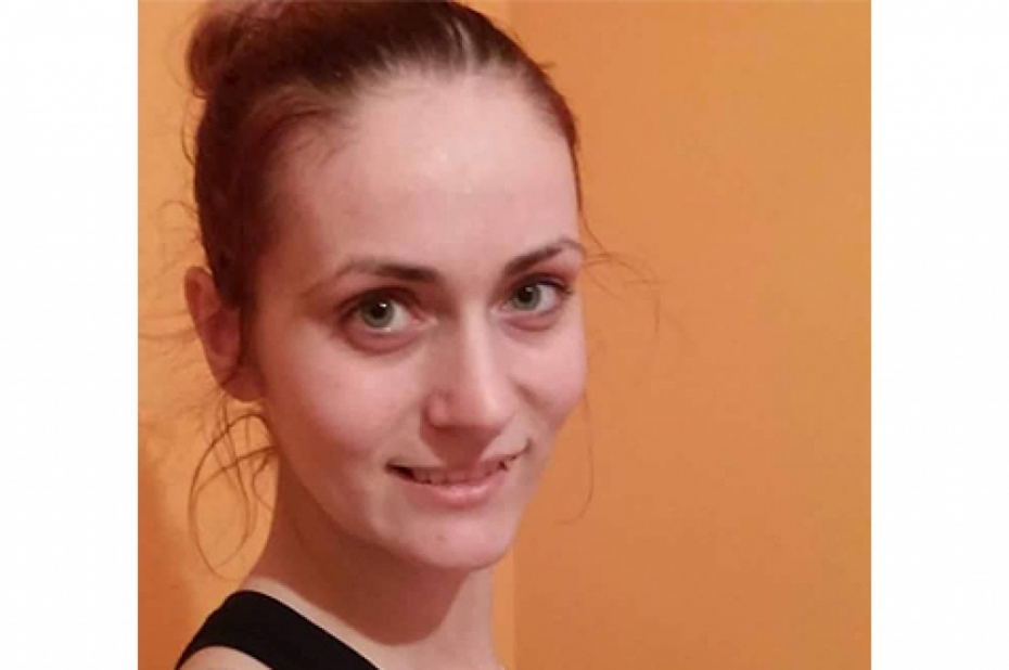Trešdien, 16.novembrī, vārdadienā sveicam Bangas un Glorijas