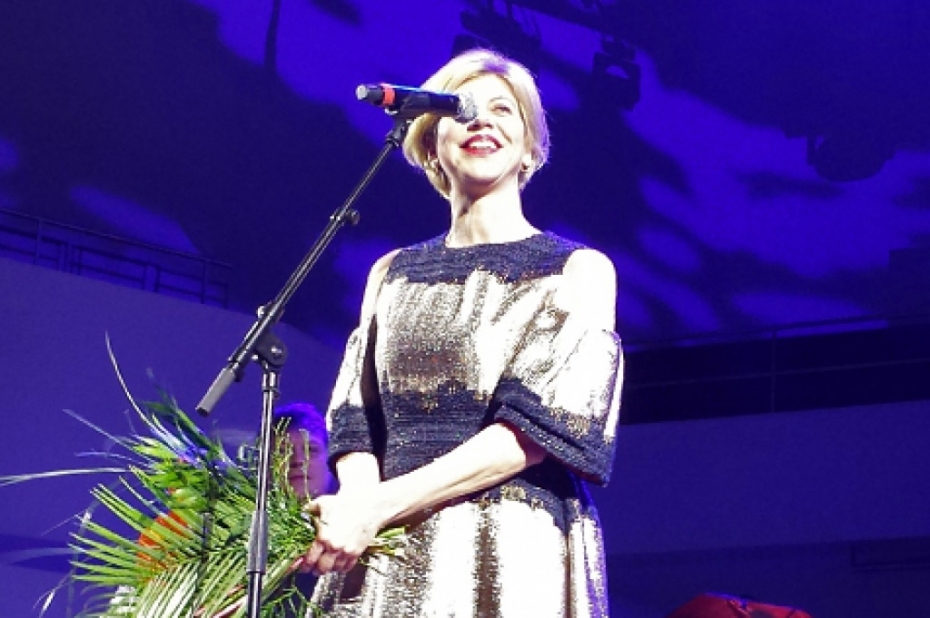 Liepājas reģionālā slimnīca nosvinējusi 30 gadu jubileju