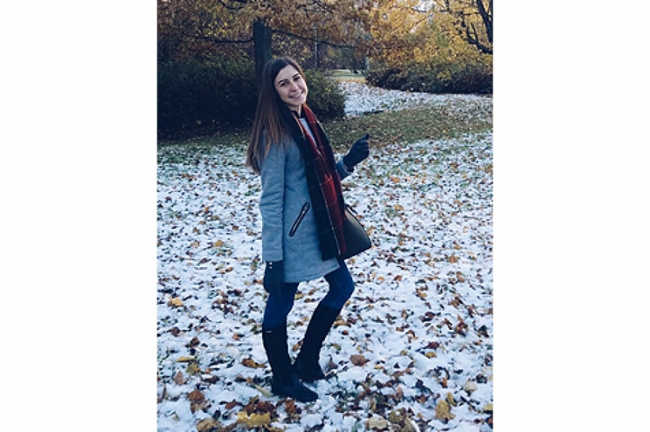 Otrdien, 20.decembrī, sveicam Artas un Minjonas