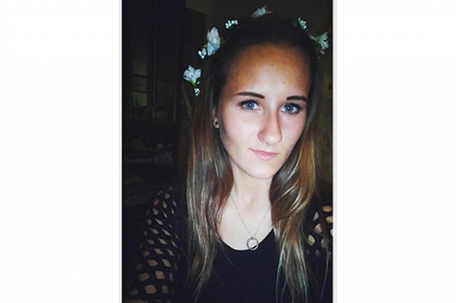 Pirmdien, 26.decembrī, sveicam Megijas, Gijas un Dainuvītes