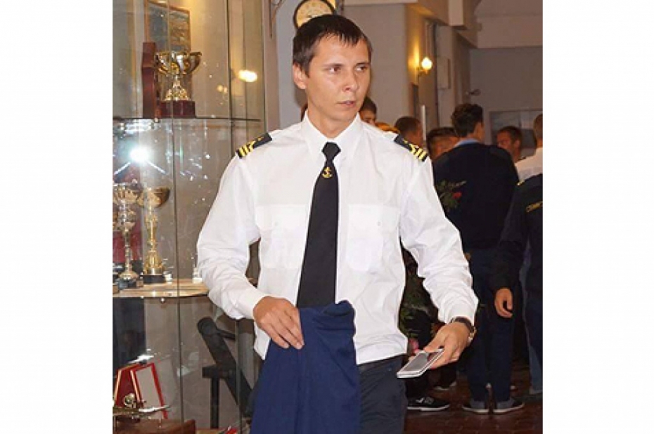 Trešdien, 18.janvārī, sveicam Antus, Antonus un Antonijus