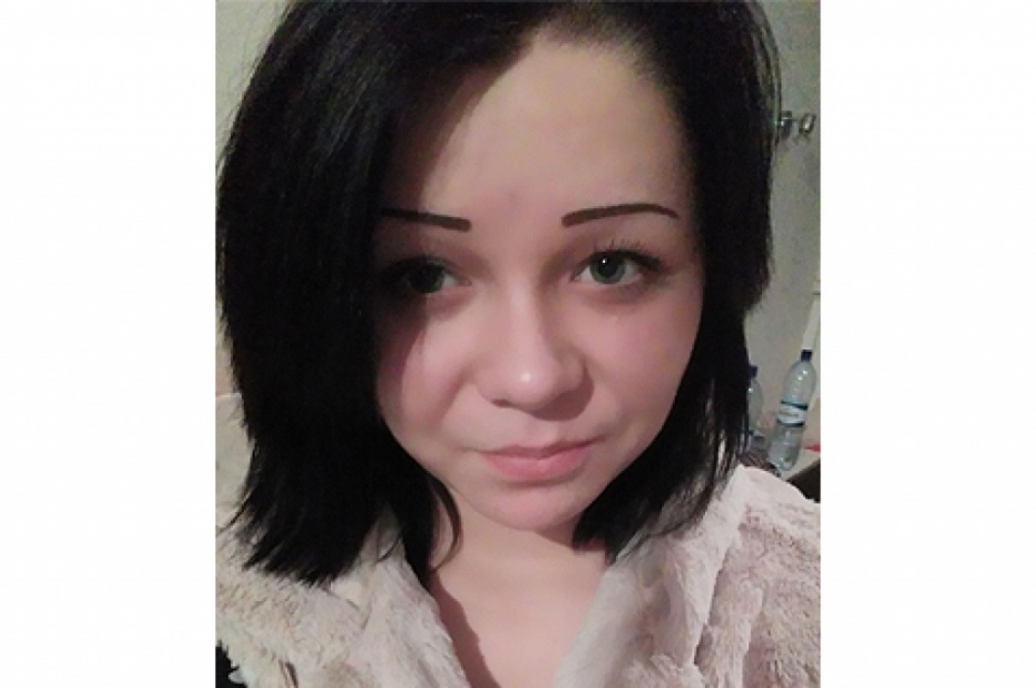 Svētdien, 22.janvārī, sveicam visus Austrus