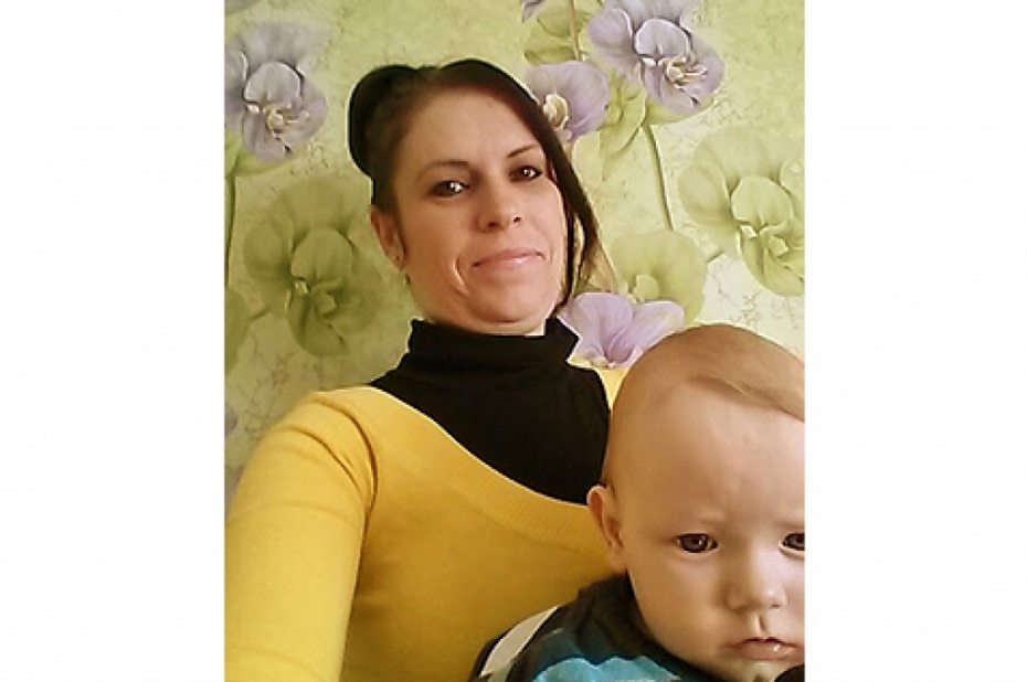Pirmdien, 23.janvārī, sveicam Rebekas, Strautas un Grietas