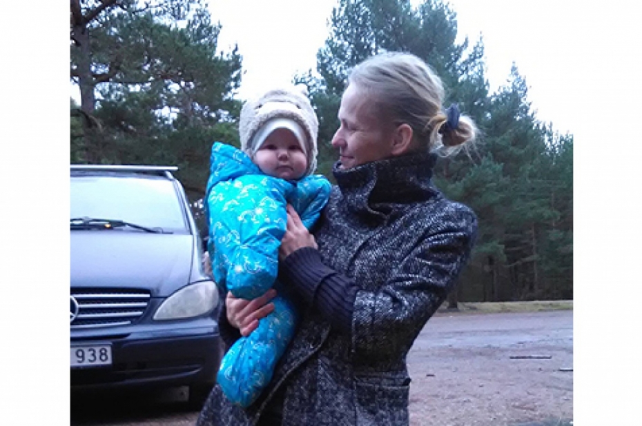 Piektdien, 27.janvārī, sveicam Ilzes, Ildzes un Izoldes