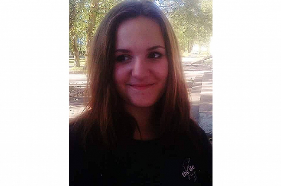 Pirmdien, 30.janvārī, sveicam Valentīnas, Tīnas un Pārslas