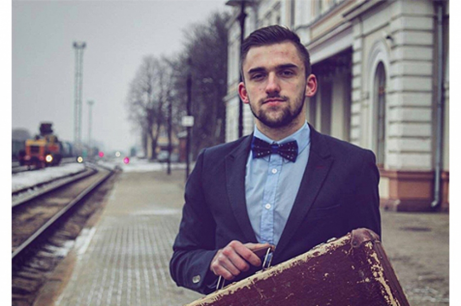 Otrdien, 7.februārī, sveicam Rihardus, Ričardus un Rišardus