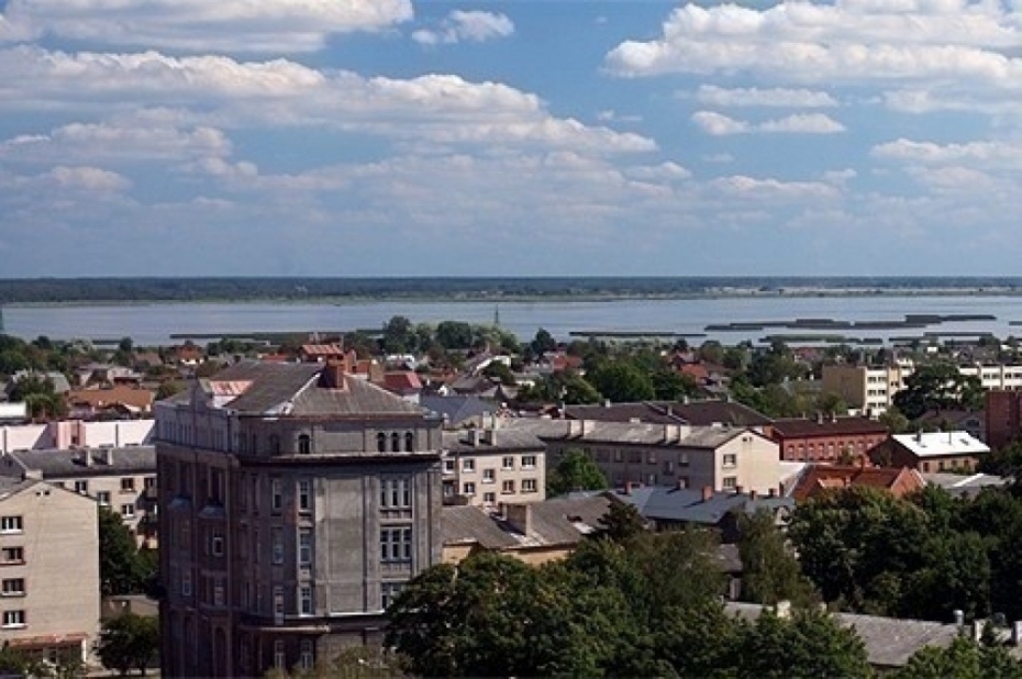 Liepājnieku manta, darījumi, biznesa jaunumi