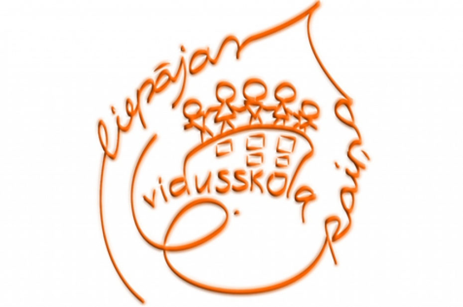 6.vidusskolā izrādīs inovatīvo tehnoloģiju darbnīcu