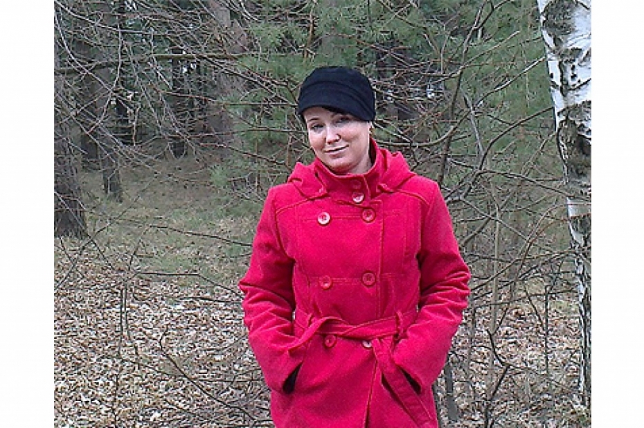 Svētdien, 19.februārī, sveicam Zanes un Zuzannas