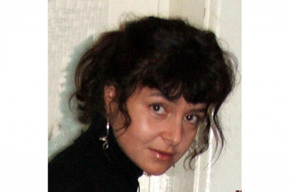 Liba Mellere saņēmusi Žurnālistu asociācijas "Izcilības balvu"