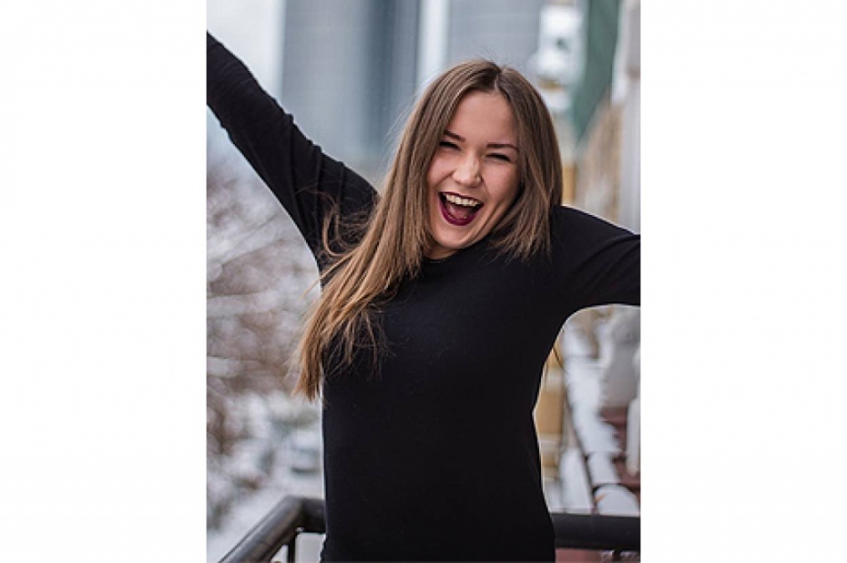 Piektdien, 24.martā, sveicam Kazimirus un Izidorus