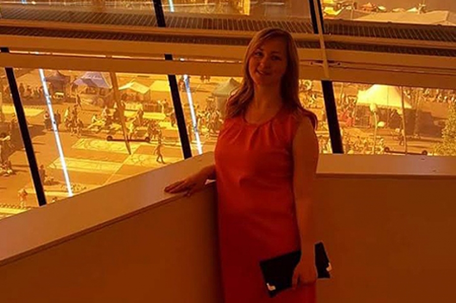 Pirmdien, 27.martā, sveicam Gustus un Gustavus