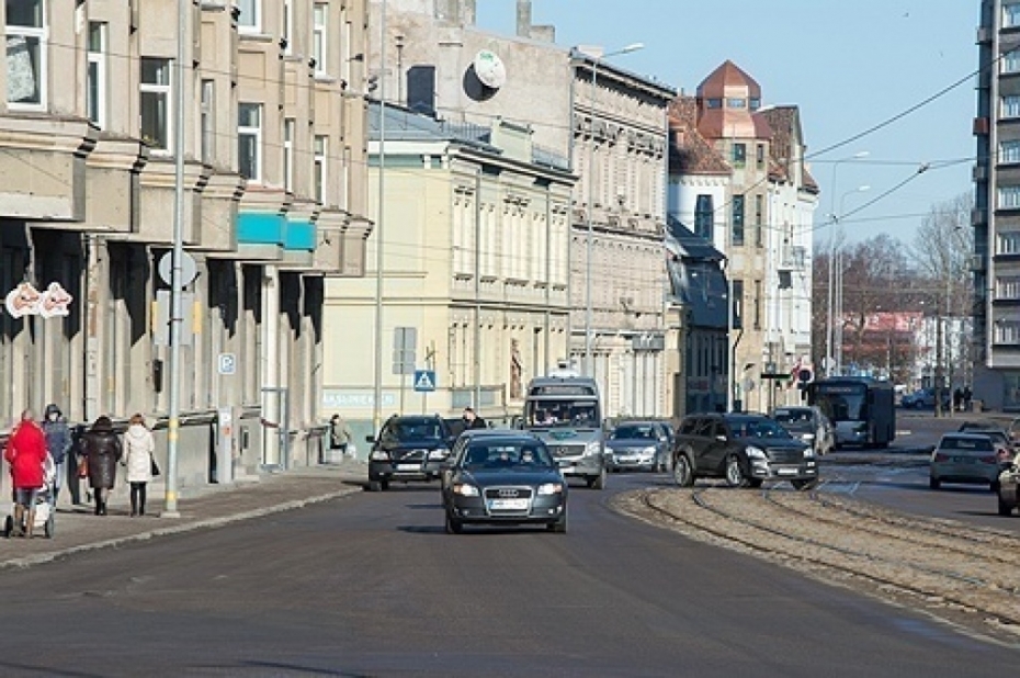 Liepājnieku manta, darījumi, biznesa jaunumi
