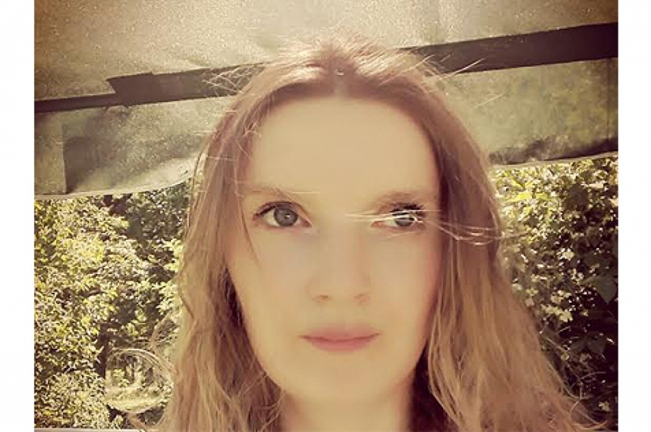 Svētdien, 16.aprīlī, sveicam Alfus, Mintautus un Bernadetas