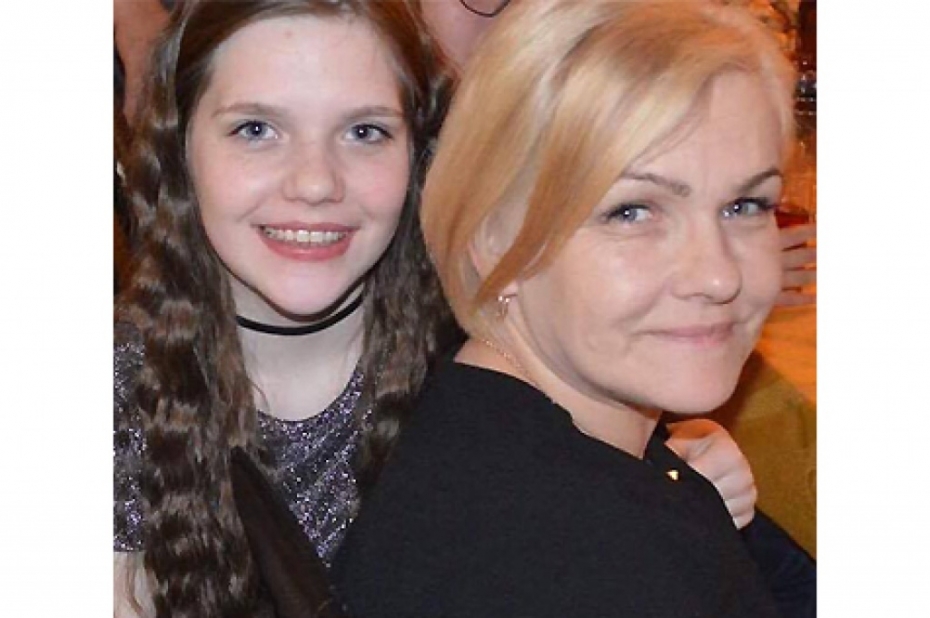 Trešdien, 19.aprīlī, sveicam Vēsmas un Fanijas