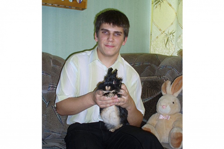 Sestdien, 22.aprīlī, sveicam Armandas un Armandus