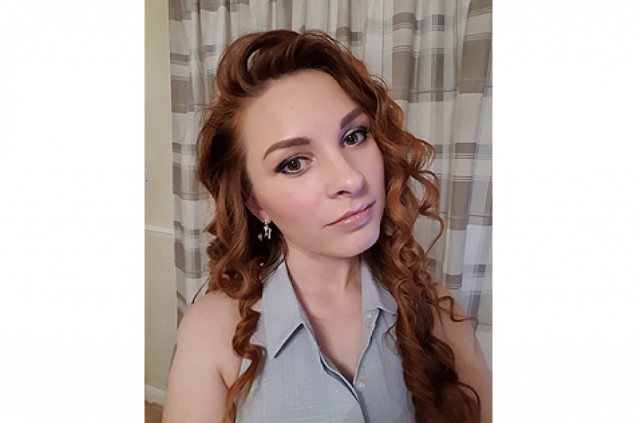 Sestdien, 29.aprīlī, sveicam Viļņus, Raimondus un Laines