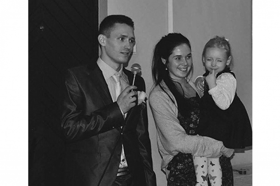 Svētdien, 7.maijā, sveicam Jetes, Enriko, Henrietes un Henrijus