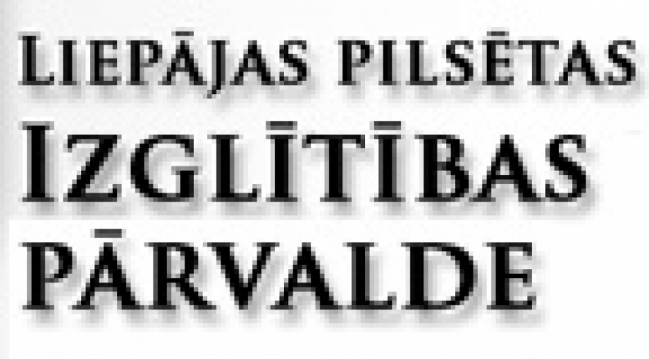 Sumina konkursa "Darbs dara darītāju" uzvarētājus