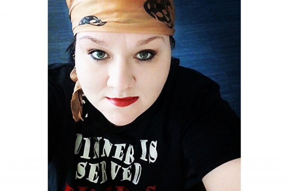 Svētdien, 21.maijā, sveicam Ernestīnes, Ingmārus un Akvelīnas