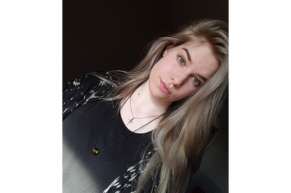 Pirmdien, 22.maijā, sveicam Emīlijas un neminētos svinētājus