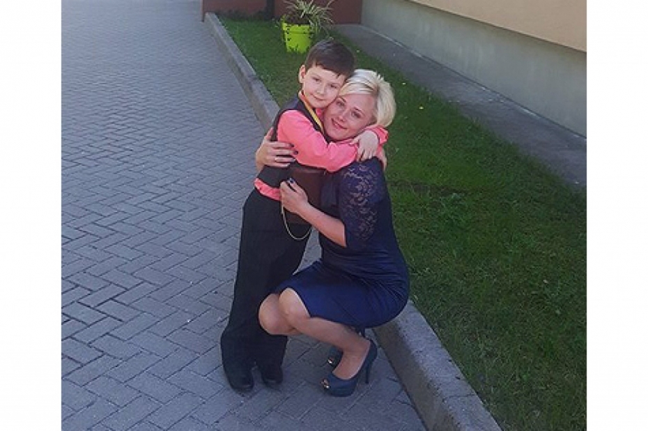 Sestdien, 27.maijā, svin Dzidras, Dzidri, Loretas un Gunitas