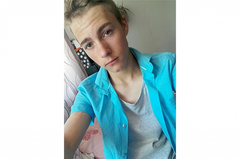 Pirmdien, 29.maijā, vārdadienā sveicam Maksimus, Makšus, Raivjus un Raivo