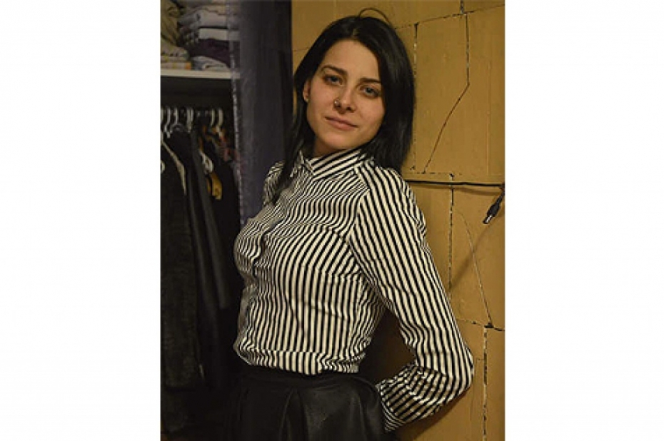 Otrdien, 30.maijā, vārdadienā sveicam Vitoldus, Lolitas un Letīcijas