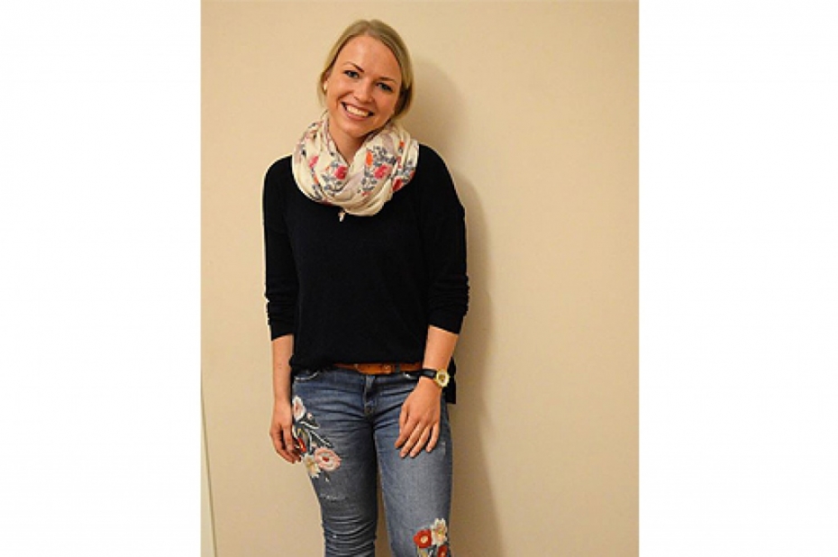 Ceturtdien, 8.jūnijā, vārdadienā sveicam Frīdus, Frīdas, Mundras