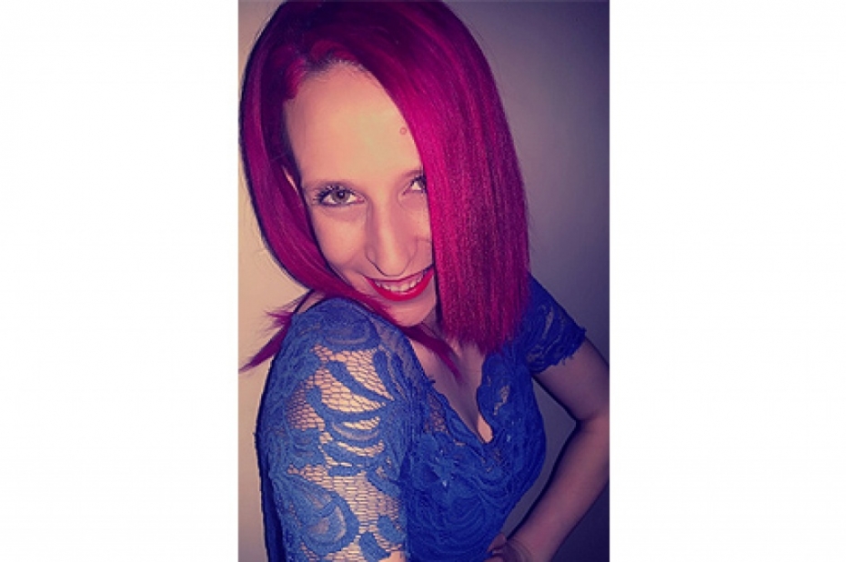 Trešdien, 21.jūnijā, sveicam visas Egitas, Emīlus un Monvīdus