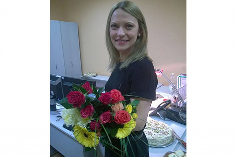 Piektdien, 23.jūnijā, sveicam visas Līgas