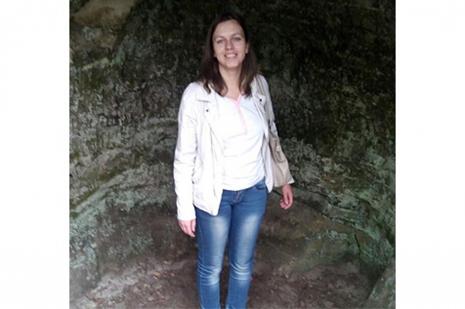 Pirmdien, 26.jūnijā, sveicam visas Ausmas, Ingunas, Ingūnas un Ingunus