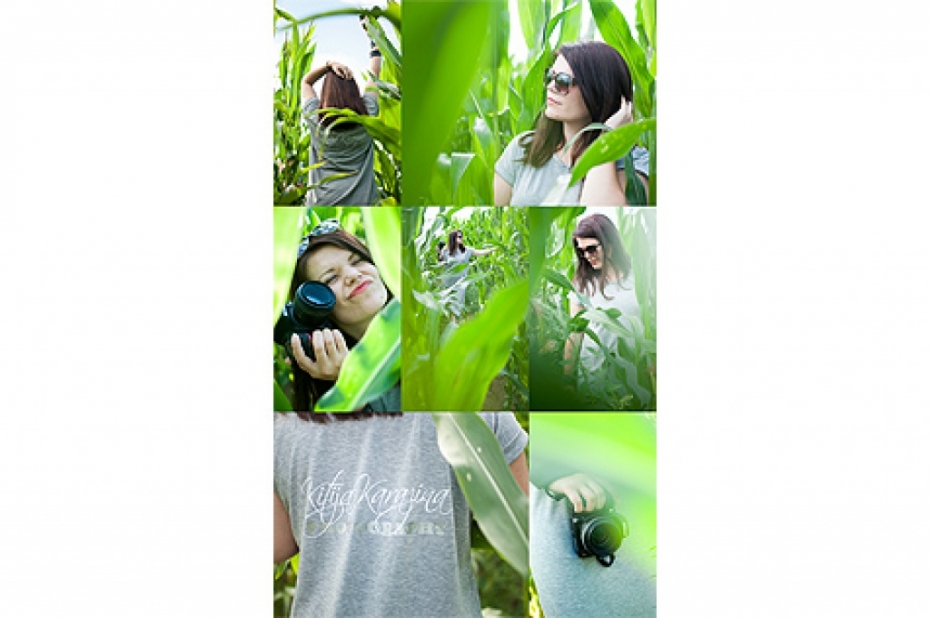 Trešdien, 28.jūnijā, sveicam Viesturus, Viestardus un Kitijas