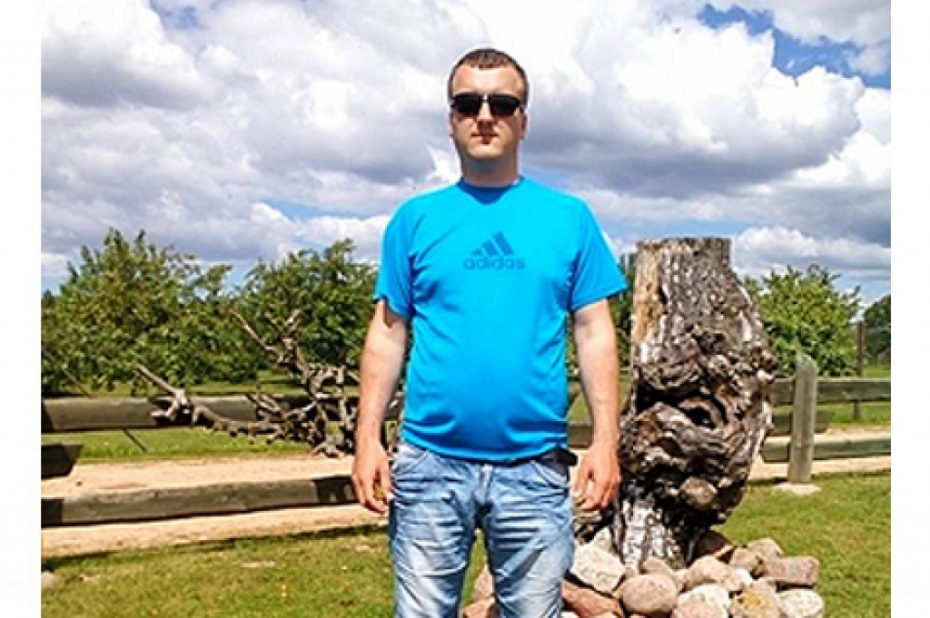 Ceturtdien, 29.jūnijā, sveicam Pēterus, Pāvilus, Paulus, Pauļus