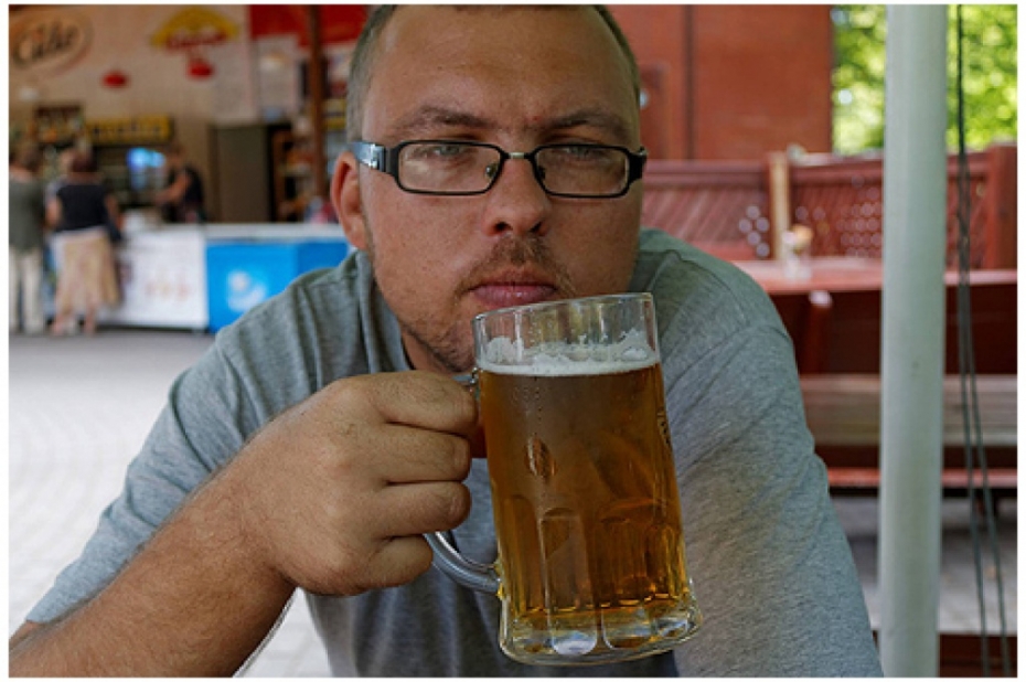 Svētdien, 2.jūlijā, sveicam Laumas, Ilvarus un Halinas