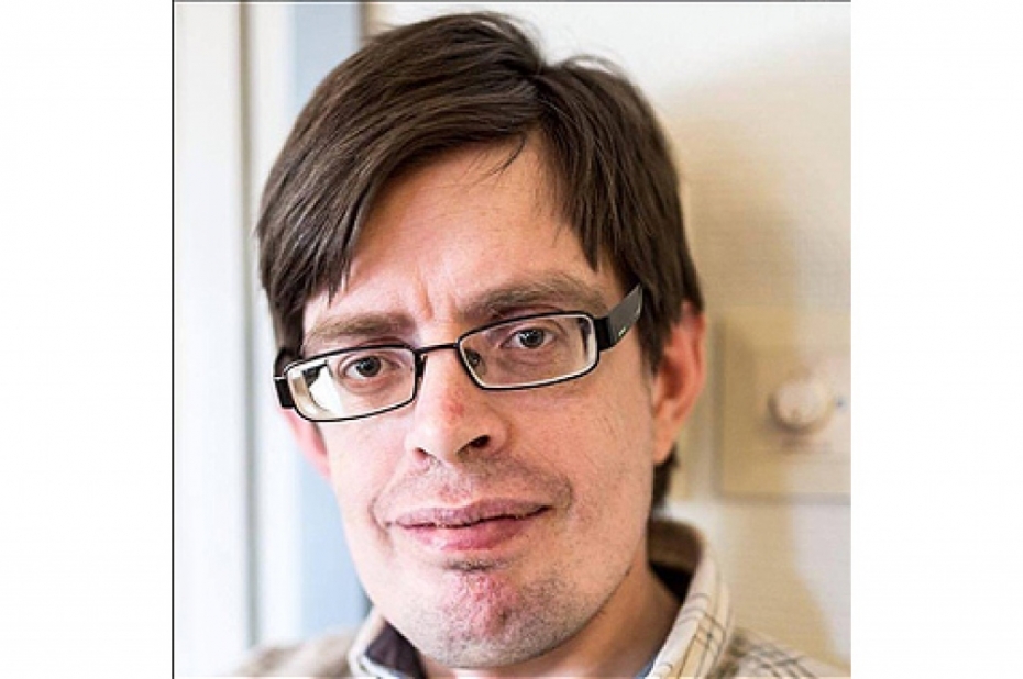 Pirmdien, 3.jūlijā, sveicam Benitas, Everitas, Emeritas un Veritas