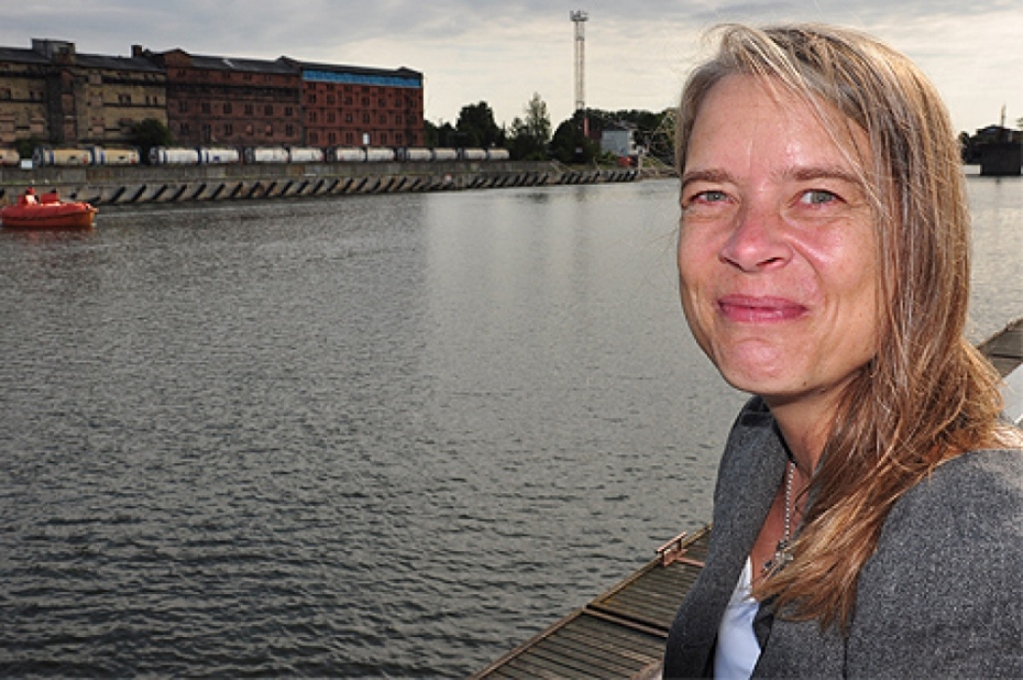 Ceturtdien, 6.jūlijā, sveicam Anrijus un Arkādijus