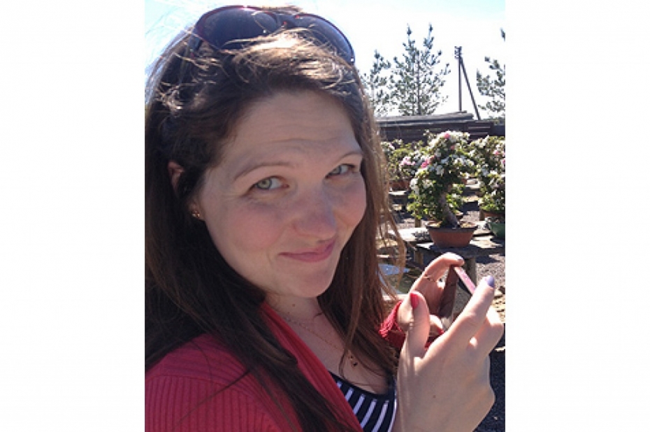 Svētdien, 9.jūlijā, sveicam visas Zaigas, Asnes un Asnas