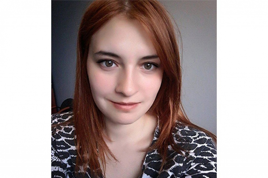 Ceturtdien, 13.jūlijā, sveicam Margrietas un Margaritas